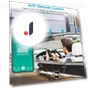 Universal Smart Garage Door Opener — Doors, Home Of Auto Parts