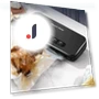 Vacuum Sealer — Vacuum Bags, inne