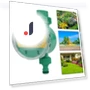 Watering Controller with Timer — Controllers, JOHO - CarGear