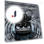Waterproof Noise Cancelling Bluetooth Headset — Audio Gear, QUEED