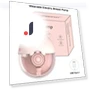 Wearable Electric Breast Pump — Accessories, Vinde Home