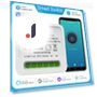 Wi-Fi Smart Light Switch — Smart Home Modules, Good Household Items