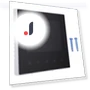 Wi-Fi Smart Thermostat — Home Climate Control, 3d printing machine
