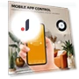WiFi Smart Thermostat LCD Digital Temperature Controller — Home Climate Control, Home Of Auto Parts