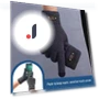 Windproof Thermal Gloves for Cycling — Gloves & Mittens, Warm Land