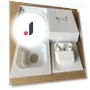 Wireless Bluetooth 5.0 Sports Earbuds — In-Ear Headphones, ElectronicsHome