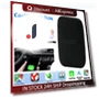 Wireless Car Adapter for Android Carplay — Stereo Receivers, 888 Auto Parts Town