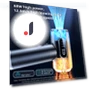 Wireless Car Vacuum Cleaner — Vacuums, Homeware Essentials