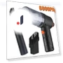 Wireless Car Vacuum — Vacuums, DC-Home-2