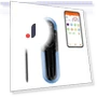 Wireless Cooking Thermometer — Grill Thermometers, DC-Home-2