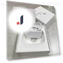 Wireless Earbuds Pro3 — In-Ear Headphones, ElectronicsHome