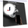 Wireless Earbuds with Two-Way Voice Translator — Headsets, Car Maintenance