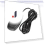 Wireless Gaming Controller Adapter — USB, 3d printing machine