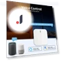 Wireless Multi-Mode Gateway Hub — Smart Home Hubs & Controllers, Tuya