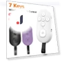 Wireless Remote Control for Mobile Phone Selfie Shutter — Remote Controls, 888 Auto Parts Town