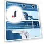 Zigbee Curtain Motor — Smart Home Hubs & Controllers, Tuya