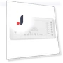 ZigBee LED Driver Controller — LED Strips, GoolRC