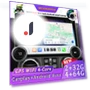 10.1-inch Car Radio Multimedia Player — Stereo Receivers, Auto Accessories Home