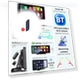 10.26-inch CarPlay Android Auto Car Multimedia Player — Stereo Receivers, Cars Auto Home
