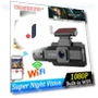 1080P Dual Camera Car DVR — Dashboard Cameras, Auto Accessories Home