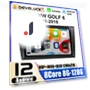 2 Din Android 12 Car Radio — Stereo Receivers, Auto Accessories Home