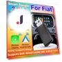 2 in 1 Smart Dongle Wireless Adapter — Phone Accessories, Auto Accessories Home