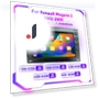 7-inch Android Car Multimedia System — Stereo Receivers, Auto Accessories Home