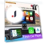 7-inch Portable Car Monitor — Stereo Receivers, Auto Accessories Home