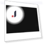 8.4-inch Touch LCD Screen — Display Modules, TOMTOP JMS