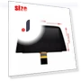 8-inch Touch LCD Screen — Display Modules, Auto Launcher
