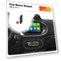 9-inch Android Car Radio System — Car Installation Essentials, Auto Launcher