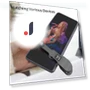 Adjustable Screen Automatic Clicker for Smartphone Apps — Gadget Essentials, DC-HOME-3