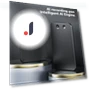 AI Intelligent Chat GPT-4 Translation Device — Language Translators, Auto Accessories Home