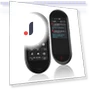 AI Translation Card — Language Translators, AniWorld