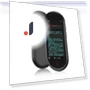 AI Translator — Language Translators, AniWorld