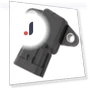 Air Pressure Sensor Intake Sensor — Air Bag, Cars Auto Home