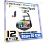 Android 12 Car Radio — Stereo Receivers, Auto Accessories Home