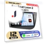 Android 12 Car Radio — Stereo Receivers, Auto Accessories Home