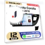 Android 12 Car Radio — Stereo Receivers, Auto Accessories Home
