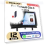 Android 12 Car Radio — Stereo Receivers, Auto Accessories Home