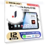 Android 12 Car Radio — Stereo Receivers, Auto Accessories Home