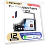 Android 12 Car Stereo — Stereo Receivers, Auto Accessories Home