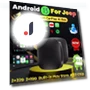 Android 13 AI Box Wireless Adapter — Car Installation Essentials, Auto Accessories Home