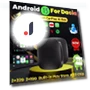 Android 13 AI Box Wireless Adapter — Car Installation Essentials, Auto Accessories Home