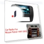 Android 13 Car Radio — Stereo Receivers, Auto Launcher