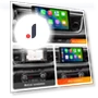 Android All In One Car Radio Stereo — Car Installation Essentials, Auto Launcher
