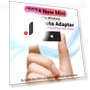Android Auto Adapter Dongle — Car Essentials, Auto Accessories Home