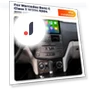 Android Car Multimedia Player — Car Installation Essentials, Auto Launcher