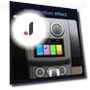 Android Car Radio — Stereo Receivers, Auto Launcher