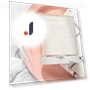 Automatic Dental Floss Dispenser — Power Flossers, Topmartbuy